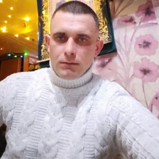 Вячеслав, 33, Сковородино