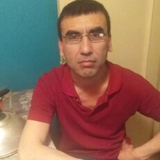 Константин, 48, Тимашёвск