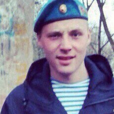 Платоша, 28, Новопавловск