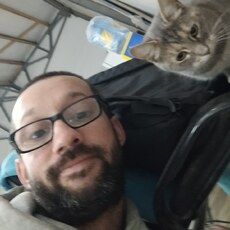 Тёма, 36, Стародуб