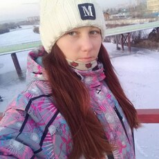 Инесса, 29, Узловая