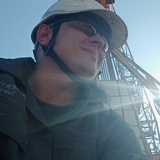 Эдик, 40, Мыски