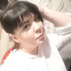 Лена, 40, Волгоград
