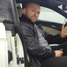 Слава, 42, Красноуфимск