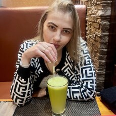 Ксения, 34, Партизанск