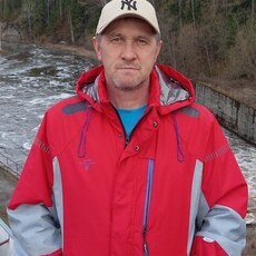 Слава, 51, Казань