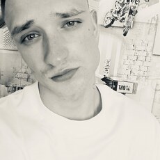 Елисей, 25, Зимогорье