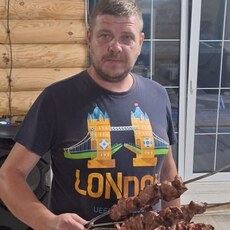Ринат, 39, Приморск (Калининградская область)