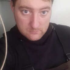 Юрий, 32, Облучье