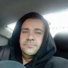Слава, 48, Куртамыш