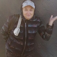 Оксана, 69, Уфа