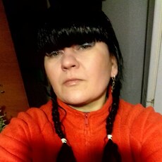Доминика, 33, Шацк