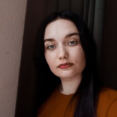 Крис, 21, Ливны