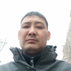 Оскар, 41, Великий Устюг