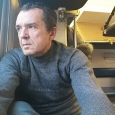 Ростислав, 52, Марьинка