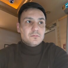 Аркаша, 34, Пятигорск