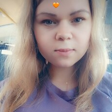 Екатерина, 22, Среднеуральск