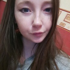 Алина, 31, Марьинка
