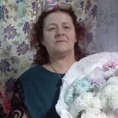 Маргарита, 63, Тольятти
