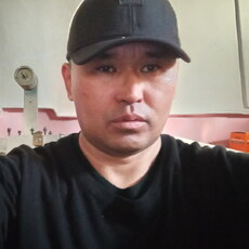 Федя, 50, Новочебоксарск