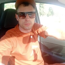 Тарас, 37, Верхний Тагил