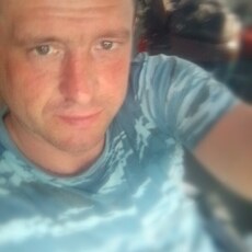 Коля, 36, Зоринск