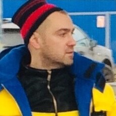 Всеволод, 44, Маркс