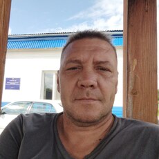 Сергей, 43, Юрга