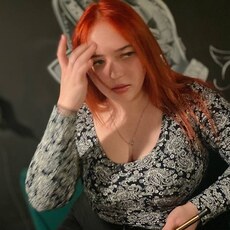 Лера, 21, Талица