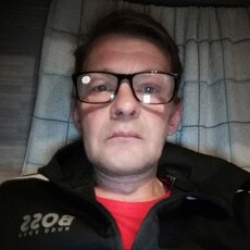 Эдик, 48, Адыгейск