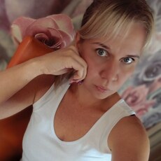 Саша, 33, Коряжма