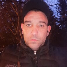 Владлен, 36, Лыткарино