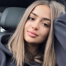 Эвелина, 20, Семилуки