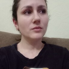 Маргарита, 32, Полысаево