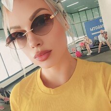 Вика, 27, Бузулук