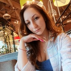 Вероника, 37, Кологрив