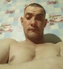 Вова, 37, Обь