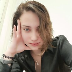 Слава, 22, Реутов