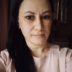 Любовь, 38, Сысерть