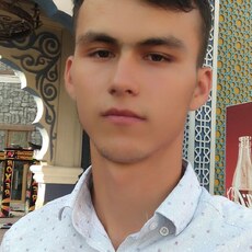 Станислав, 24, Луганск
