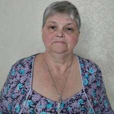 Виктория, 68, Иннополис