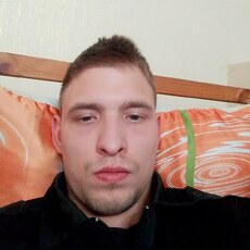 Никита, 22, Михайловск (Свердловская область)