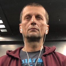 Слава, 42, Ворсма