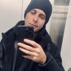 Артёмий, 26, Вахрушево