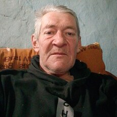 Миша, 50, Медвежьегорск