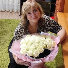 Ева, 57, Екатеринбург