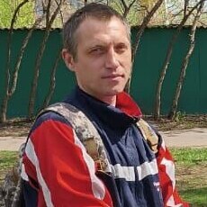 Всеволод, 35, Козловка