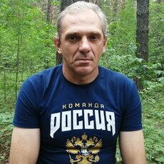 Ринат, 41, Моздок