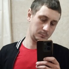 Захарка, 31, Калязин