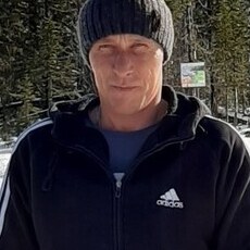 Костя, 45, Ишим